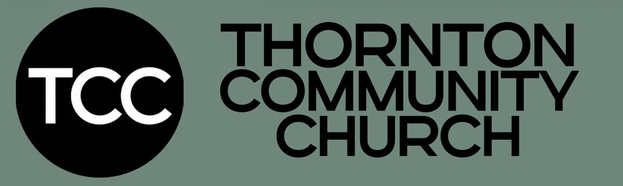 TCC Logo